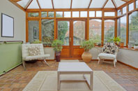 free Wellesbourne conservatory quotes