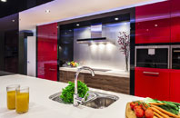 Wellesbourne kitchen extensions