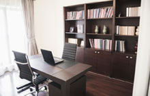 Wellesbourne home office construction leads