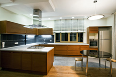 kitchen extensions Wellesbourne